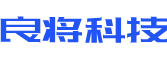 花垣县软件开发公司