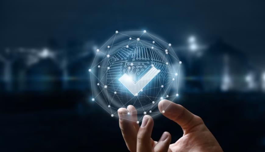 花垣县AI软件开发:科学搭建云路线图,驱动本地AI项目高效落地