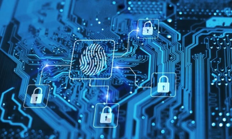 Python赋能:花垣县软件开发公司与遗留平台融合的实战可行性
